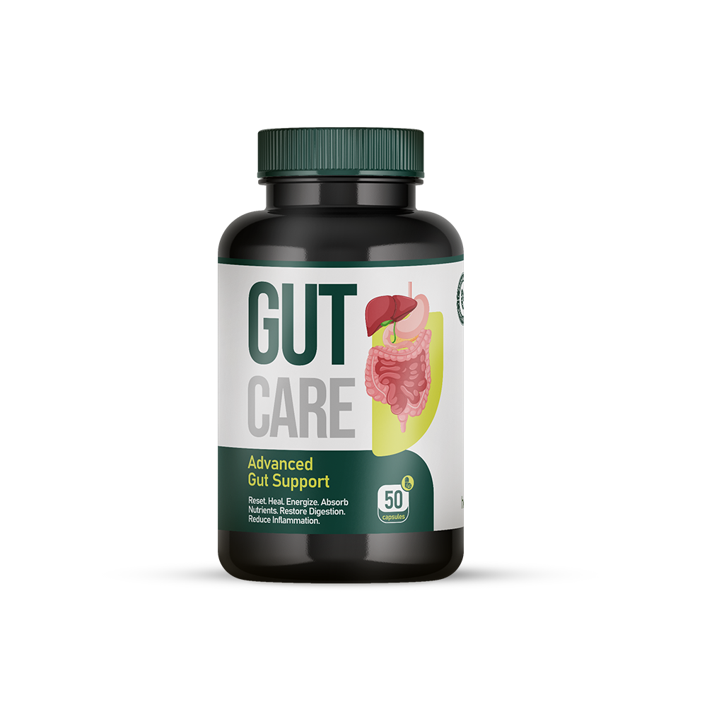 Gut Care