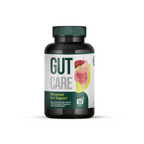 Gut Care