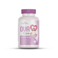 Ova Care