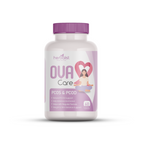 Ova Care