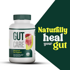 Gut Care