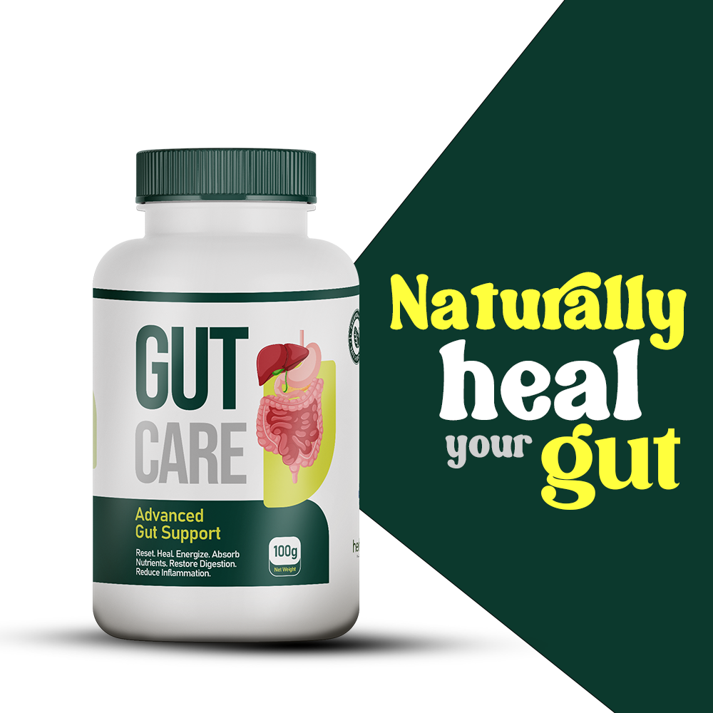 Gut Care