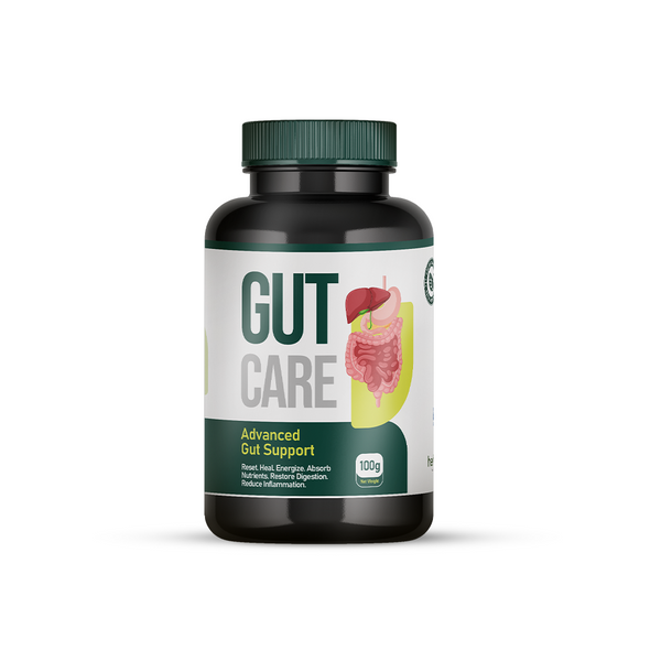 Gut Care