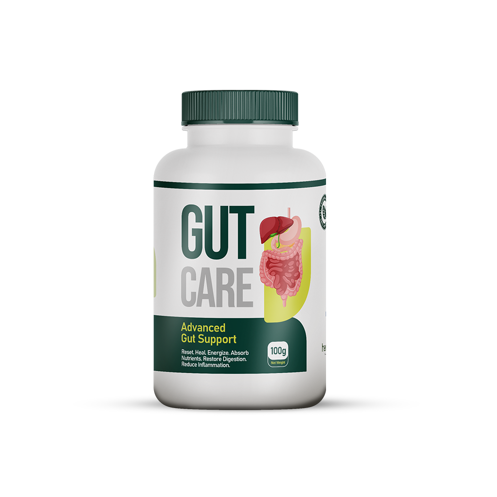 Gut Care