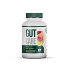 Gut Care