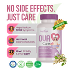 Ova Care