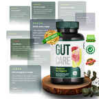 Gut Care