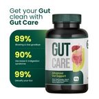 Gut Care