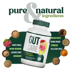 Gut Care
