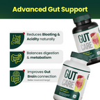 Gut Care
