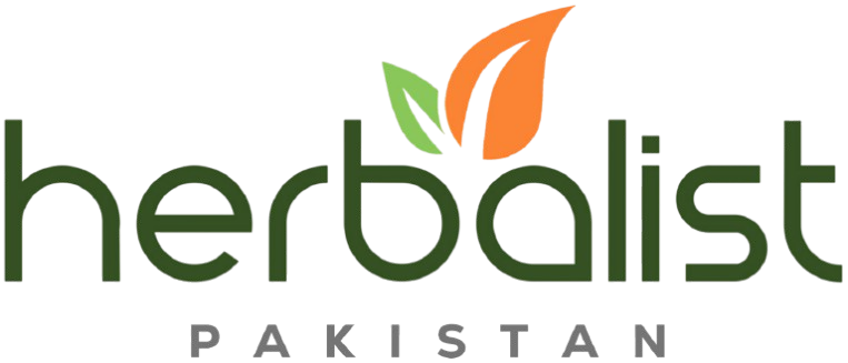 Herbalist Pakistan