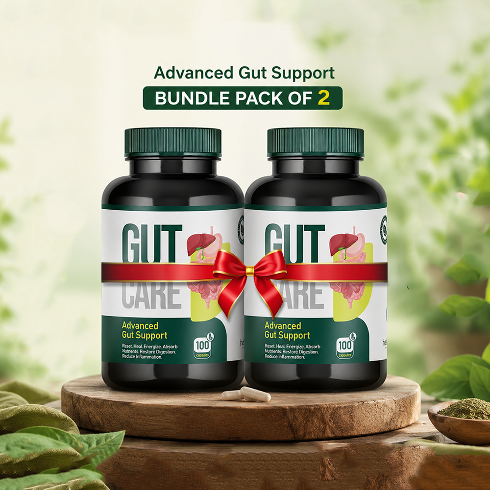 Gut Care
